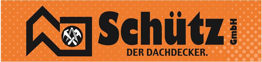 Logo: Schütz GmbH