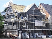 Bild 4 für Jürgen Schaal GmbH