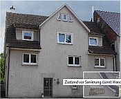 Bild 1 für Jürgen Schaal GmbH