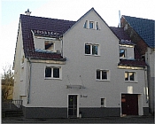 Bild 5 für Jürgen Schaal GmbH